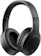 I2GO Headphone Bluetooth BASS 500 i2GO 1