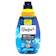 COMFORT Amaciante Concentrado Frescor Intenso 1