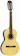 STRINBERG Viola Caipira Strinberg Elétrica VS25E N Natural 1