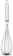 BRINOX Batedor Manual Fouet Profissional Top Pratic 1