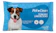 PET CLEAN Toalhas Umedecidas Pet Clean 1