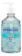 COPERALCOOL Gel Higienizador de Mãos Coperalcool Bacfree Oceano 1