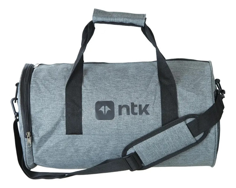 Bolsa para Academia Gym Bag 1