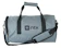 NTK Bolsa para Academia Gym Bag 1