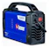 BOXER SOLDAS Flama 161 BV 1