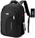 VINCS Mochila Masculina Reforçada Executiva Grande VINCS 1