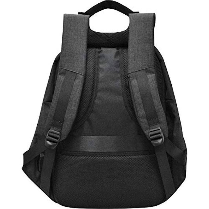 Mochila Antifurto Swissland 2