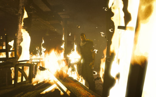Outlast 2