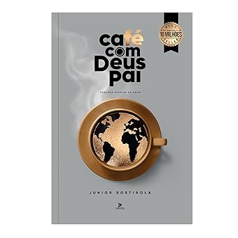 Top 10 Melhores Presentes para Avôs em 2026 (Dia dos Avós, Dia dos Pais, Natal e mais) 1
