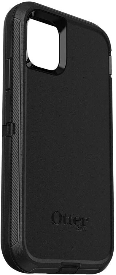 Capa para iPhone 11 Defender Series 5