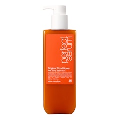 Perfect Serum Shampoo