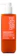 MISE EN SCÈNE Perfect Serum Shampoo 1