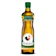 GALLO Clássico Azeite de Oliva Extra Virgem 1