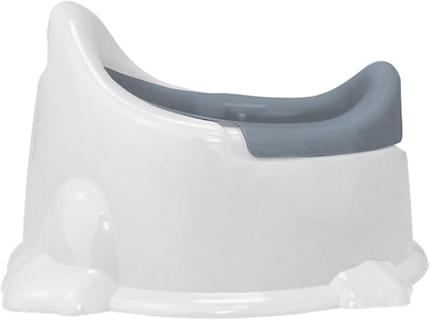 Troninho Infantil Potty 4