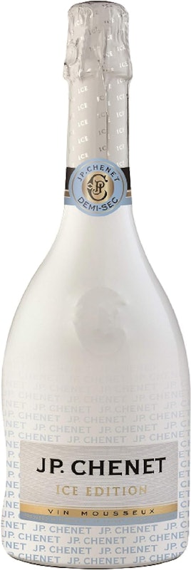Espumante Ice Edition Blanc 1