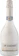 J.P. CHENET Espumante Ice Edition Blanc 1