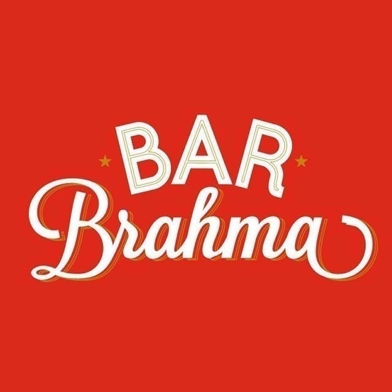 Bar Brahma 2