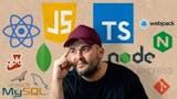 Top 10 Melhores Cursos de JavaScript em 2026 (Udemy, Alura e mais) 1