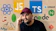 Luiz Otávio Miranda e Tales Calogi Malaquias Curso de JavaScript e TypeScript 1