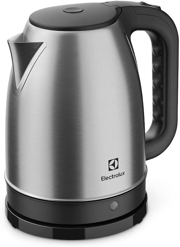 Chaleira Elétrica Electrolux 1,8 L Efficient 2