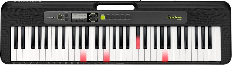 LK-S450 1