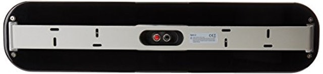 Caixa de Som Central Monitor Audio 200 W 3