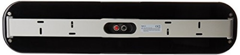 Caixa de Som Central Monitor Audio 200 W 3