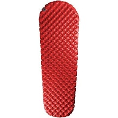 Isolante Térmico Comfort Plus Insulated