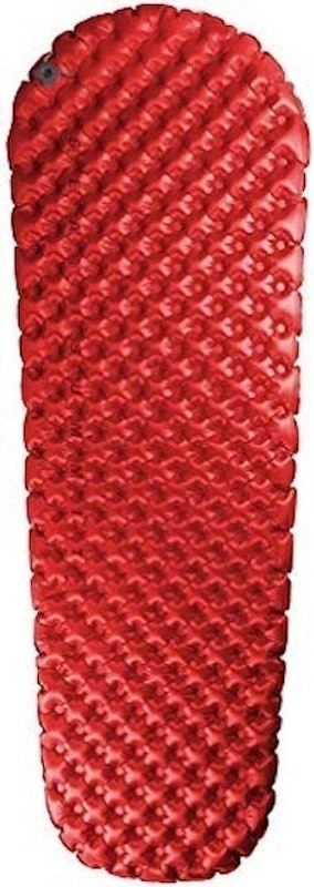 Isolante Térmico Comfort Plus Insulated 1