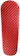SEA TO SUMMIT Isolante Térmico Comfort Plus Insulated 1