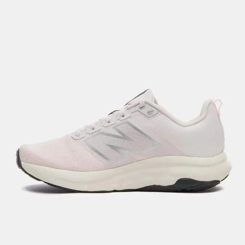 Tênis Feminino 460 V4 Running 4