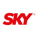 Top 10 Melhores TVs por Assinatura em 2026 (SKY, Vivo e mais) 1