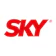 SKY 1