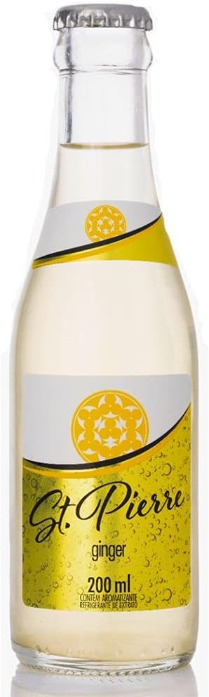 Top 10 Melhores Águas Tônicas  (Schweppes, Antarctica e mais) 1