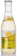 ST. PIERRE St. Pierre Tonic Water Ginger 1