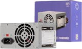Top 10 Melhores Fontes para PC em 2026 (550 W, 650 W e mais) 3