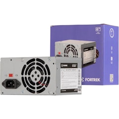Fonte ATX 200 W 20+4P FK420P