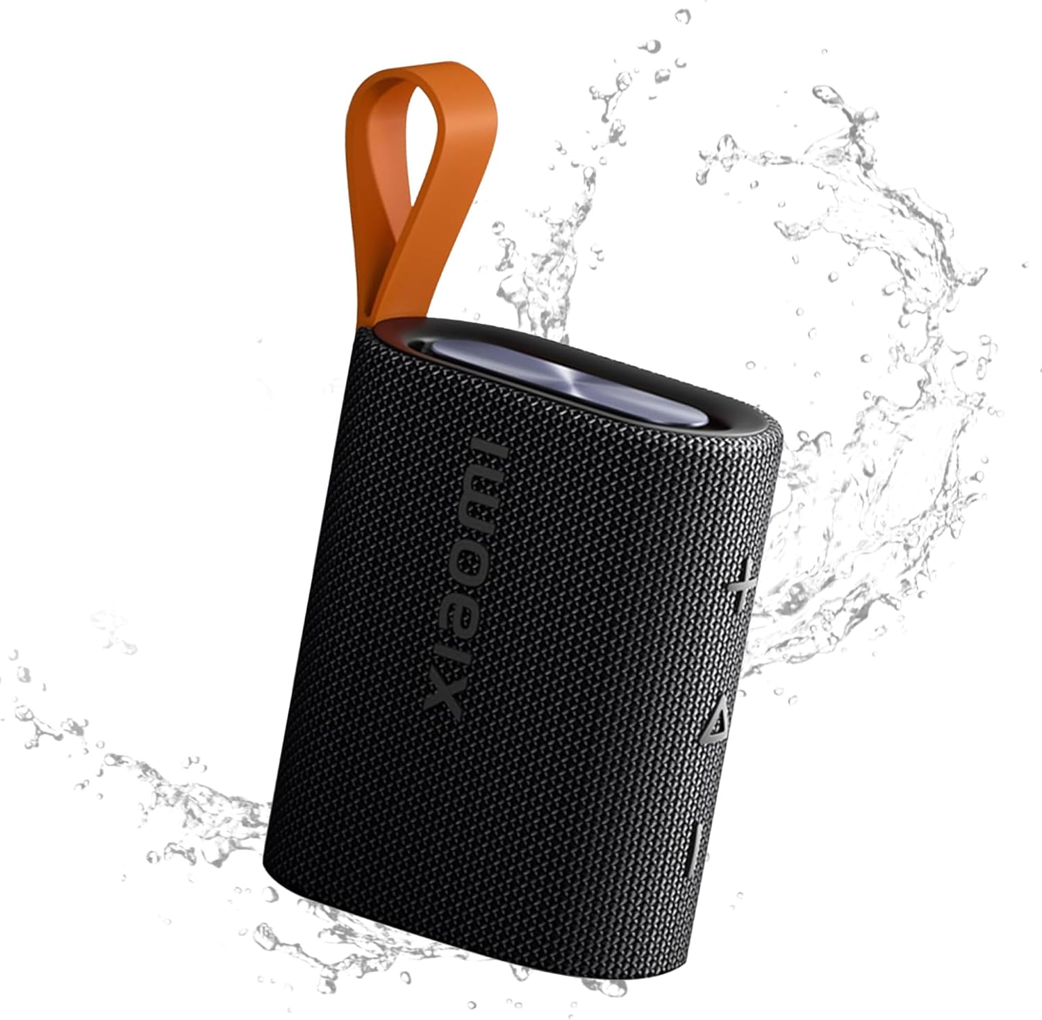 Xiaomi Sound Pocket 1