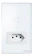 INTELBRAS Tomada com Interruptor Inteligente Wi-Fi (1 tecla) 1