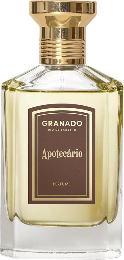 Top 10 Melhores Perfumes Masculinos Nacionais em 2026 (Natura, Granado e mais) 3