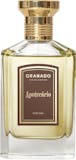 Top 10 Melhores Perfumes Masculinos Nacionais em 2026 (Natura, Granado e mais) 3