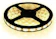 null Fita de LED 5 m Branco Quente 1