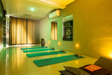 Top 10 Melhores Spas de São Paulo em 2026 (Buddha Spa, Aigai Spa e mais) 4