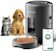 NEWPET Alimentador Automático Pet 2 L 1