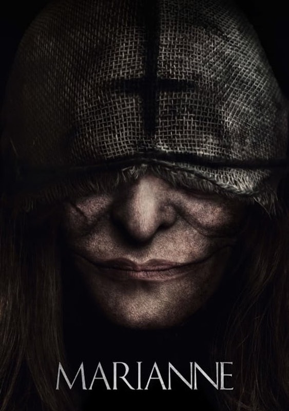 Marianne (2019) 1