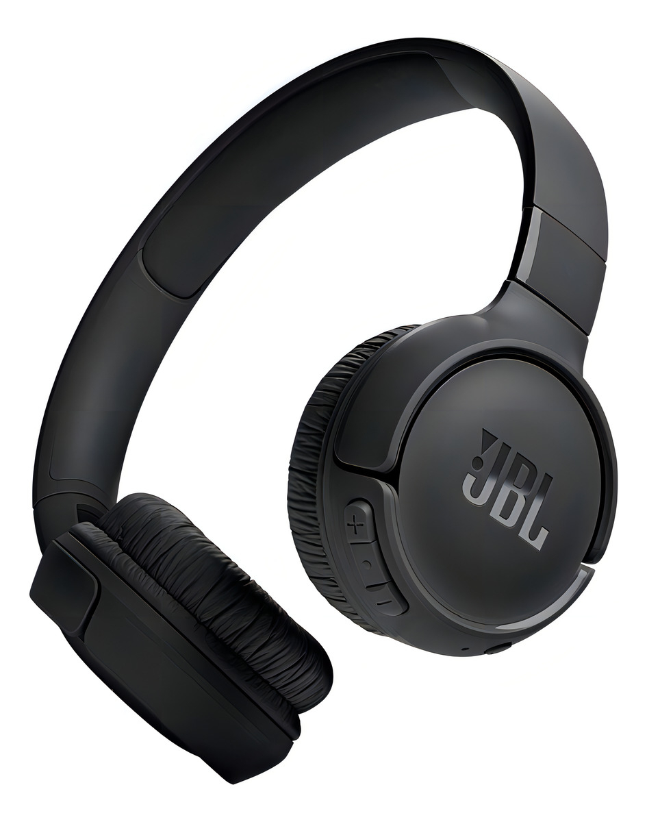 Fone de Ouvido Tune 520BT 1