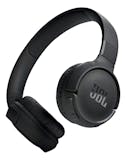 Top 10 Melhores Fones de Ouvido Bluetooth em 2026 (Philips, Sony e mais) 2