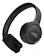 JBL Fone de Ouvido Tune 520BT 1