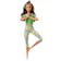 MATTEL Barbie Fashion & Beauty Boneca Feita para Mexer 1