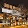 Olívio Bar 1
